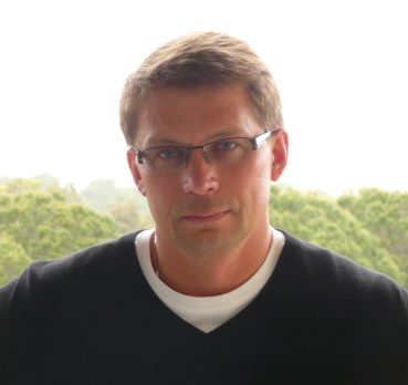 Ищу сем. Пару, 51 лет, Южноуральск, Челябинск,  Россия 🇷🇺