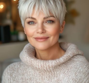 Aleksa, 41 лет, Зеленоград, Москва,  Россия 🇷🇺