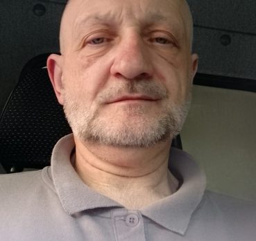 Свиблов ЮРА СВАО, 53 лет, Свиблово, Москва,  Россия 🇷🇺