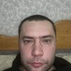 Влад, 31 лет, Гетеро, Одинцово, Московская область,  Россия 🇷🇺