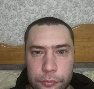 Влад, 31 лет, Одинцово, Московская область,  Россия 🇷🇺