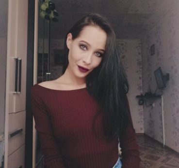 Фаина Афанасьева, 29 лет, Подольск,  Россия 🇷🇺