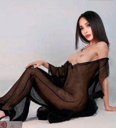 Фаина Афанасьева, 29 лет, Гетеро, Женщина, Подольск, Московская область,  Россия 🇷🇺