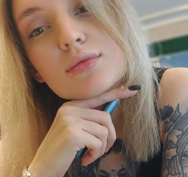 Аля, 28 лет, Ростов-на-Дону,  Россия 🇷🇺