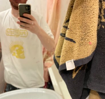 Никита, 26 лет, Челябинск, Челябинск,  Россия 🇷🇺