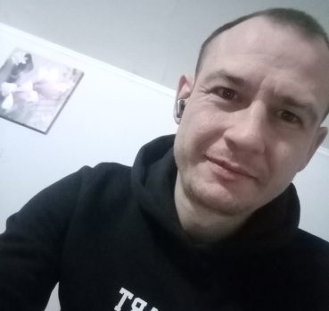 Андрей, 36 лет, Москва, Москва,  Россия 🇷🇺