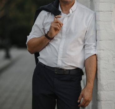 Сергей, 46 лет, Старый Оскол, Белгород,  Россия 🇷🇺