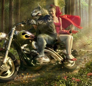 Виталий, 49 лет, Щербинка, Москва,  Россия 🇷🇺