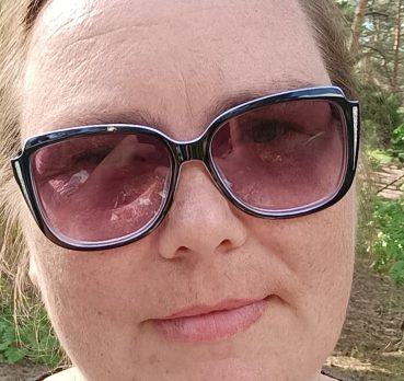 Екатерина, 38 лет, Нижний Новгород,  Россия 🇷🇺