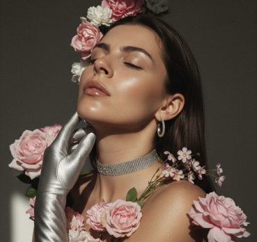 Ника, 25 лет, Зябликово,  Россия 🇷🇺