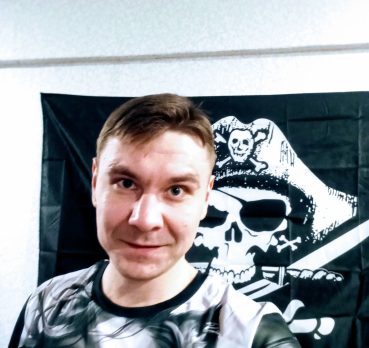 NikitaTR, 39 лет, Петрозаводск, Республика Карелия,  Россия 🇷🇺