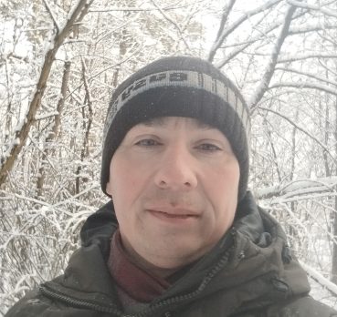 Михаил, 40 лет, Новороссийск,  Россия 🇷🇺