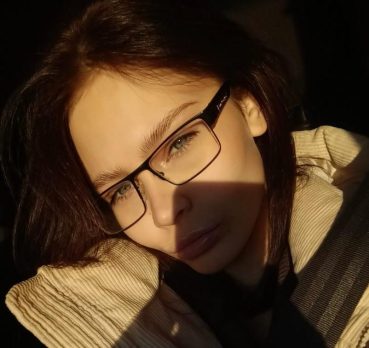 Ариша, 19 лет, Новосибирск, Новосибирск,  Россия 🇷🇺