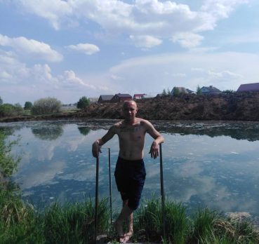 Юрий, 37 лет, Саранск, Мордовия,  Россия 🇷🇺