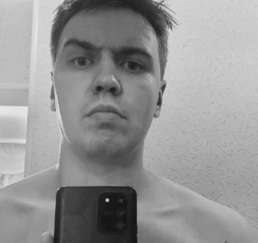 Дмитрий, 30 лет, Нижний Новгород,  Россия 🇷🇺