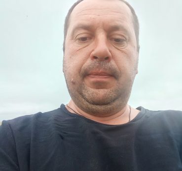 Александр, 44 лет, Клин, Московская область,  Россия 🇷🇺