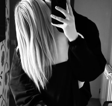 РодионВаря, 21 лет, Йошкар-Ола, Марий Эл,  Россия 🇷🇺