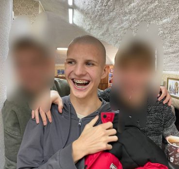 Матвей, 22 лет, Ростов-на-Дону, Ростов,  Россия 🇷🇺