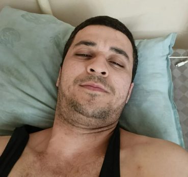 Максим, 25 лет, Волгоград, Волгоград,  Россия 🇷🇺