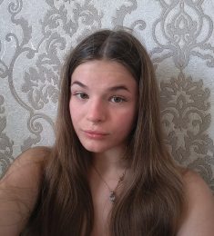 Alena, 30 лет, Гетеро, Женщина, Маастрихт, Нидерланды