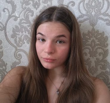 Alena, 30 лет, Маастрихт, Нидерланды