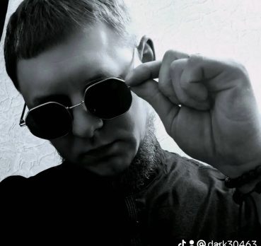 Николай, 30 лет, Павлодар, Павлодар,  Казахстан 🇰🇿