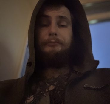 Иван, 27 лет, Енакиево,  Украина 🇺🇦