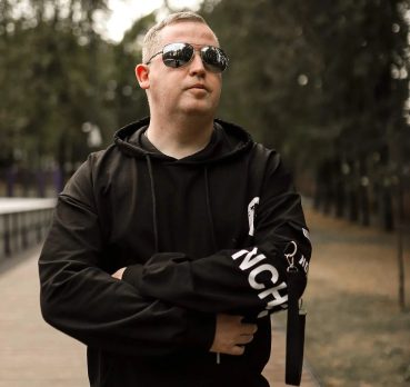 Александр, 40 лет, Чертаново Южное, Москва,  Россия 🇷🇺