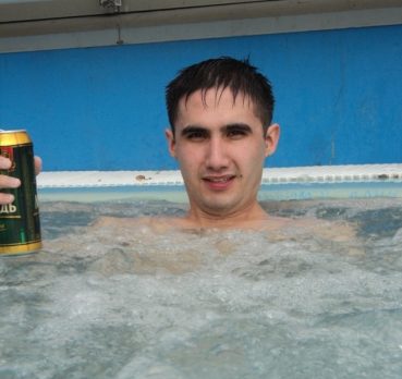 Раян, 21 лет, Казань,  Россия 🇷🇺