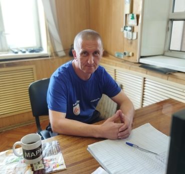 Игорь, 51 лет, Ярославль, Ярославль,  Россия 🇷🇺