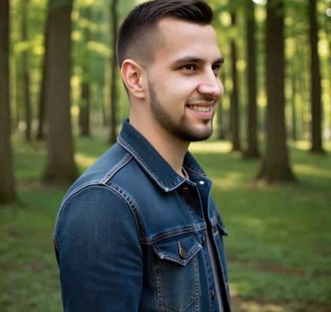 Максим, 30 лет, Новосибирск, Новосибирск,  Россия 🇷🇺