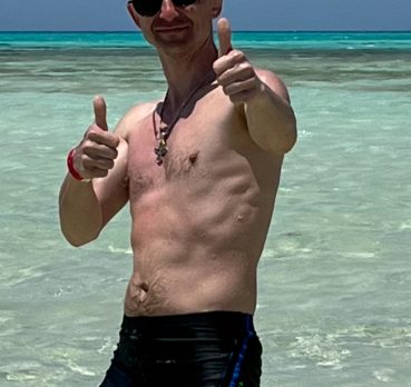 Станислав, 37 лет, Чертаново Южное, Москва,  Россия 🇷🇺