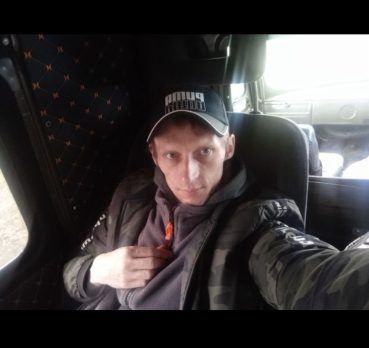 Сергей, 43 лет, Воскресенск,  Россия 🇷🇺