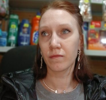 Мария, 33 лет, Вязьма,  Россия 🇷🇺