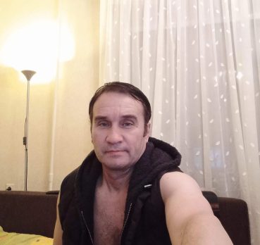 Дмитрий, 47 лет, Давыдково,  Россия 🇷🇺