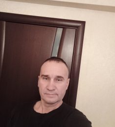 Дмитрий, 47 лет, Гетеро, Мужчина, Давыдково,  Россия 🇷🇺