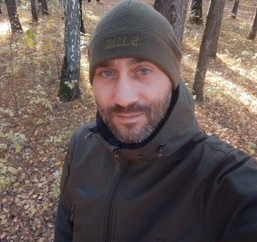 Сергей, 38 лет, Тюмень, Тюмень,  Россия 🇷🇺