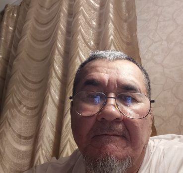 Борис, 50 лет, Самара, Самара,  Россия 🇷🇺