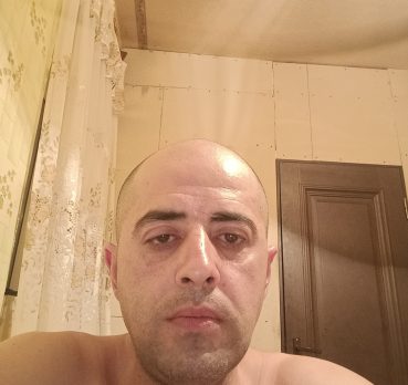 Дмитрий, 37 лет, Ростов-на-Дону, Ростов,  Россия 🇷🇺