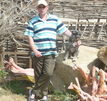 иротоман, 41 лет, Заринск,  Россия 🇷🇺