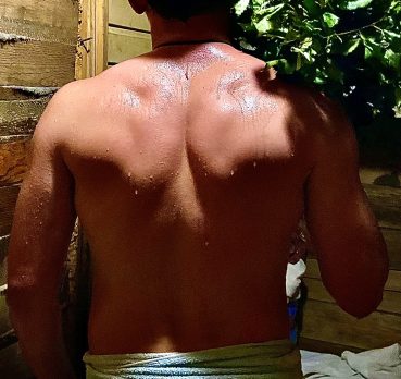 Марафонец, 33 лет, Кемерово,  Россия 🇷🇺