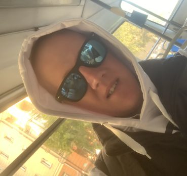 Алексей, 34 лет, Новосибирск, Россия 🇷🇺