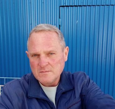 Владимир, 52 лет, Ставрополь,  Россия 🇷🇺