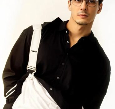 D&Y, 42 лет, Краснодар,  Россия 🇷🇺