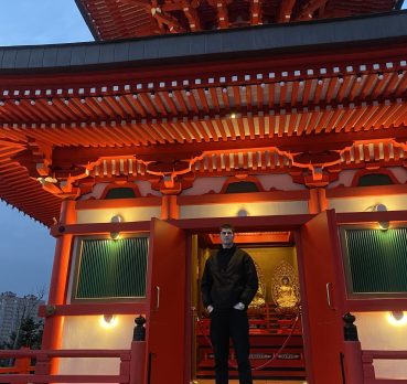 Александр, 23 лет, Краснодар,  Россия 🇷🇺