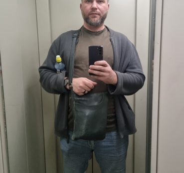 Женя, 38 лет, Москва,  Россия 🇷🇺