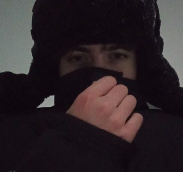 Алексей, 24 лет, Зеленодольск, Татарстан,  Россия 🇷🇺