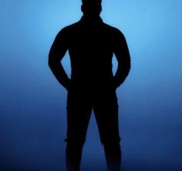 Олег, 43 лет, Заря,  Россия 🇷🇺