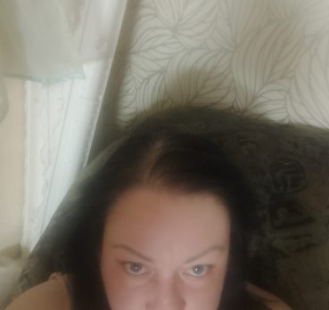 Юлия, 43 лет, Нижневартовск,  Россия 🇷🇺