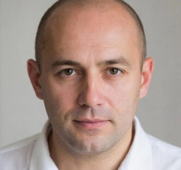 Elian Vesper, 39 лет, Сызрань, Самара,  Россия 🇷🇺